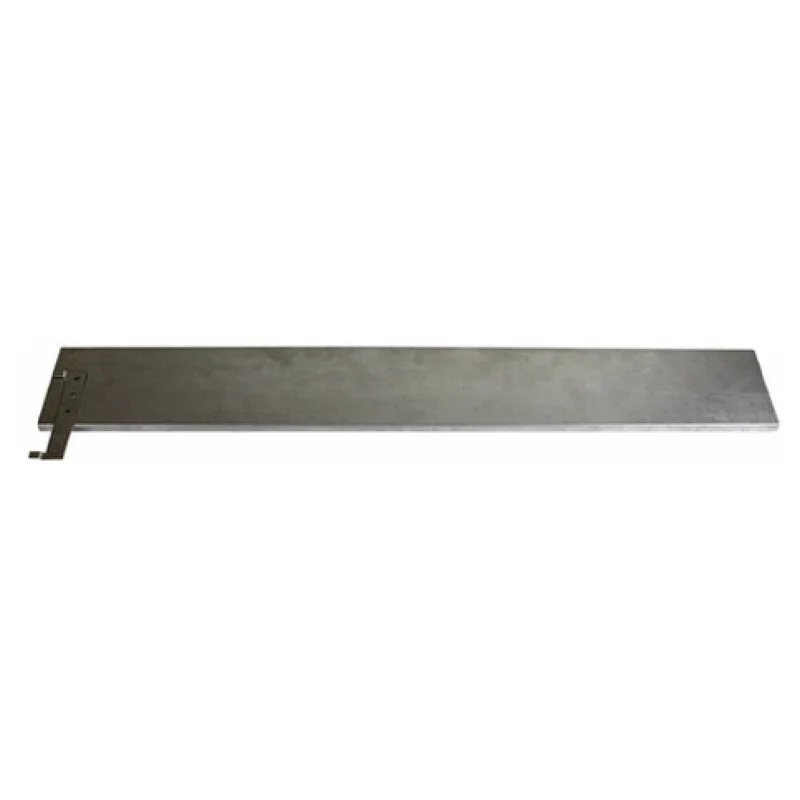 restaurantsupply-62078573
