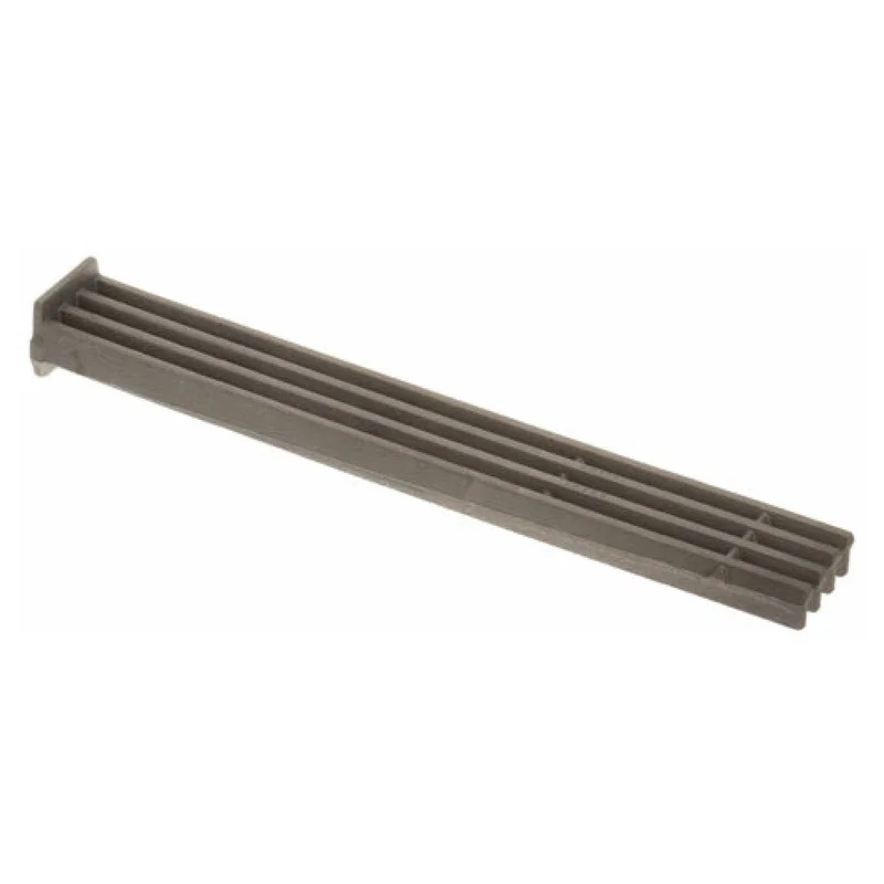 restaurantsupply-62079698