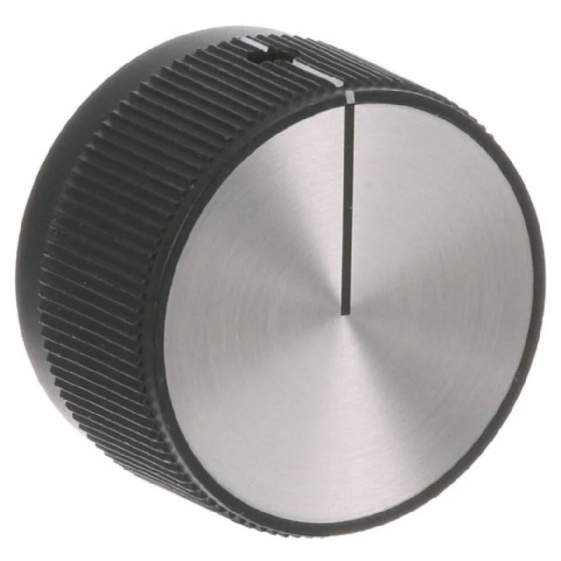 restaurantsupply-62079853