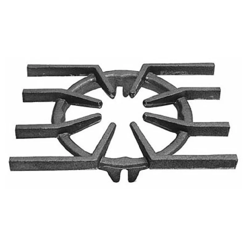 restaurantsupply-62080327