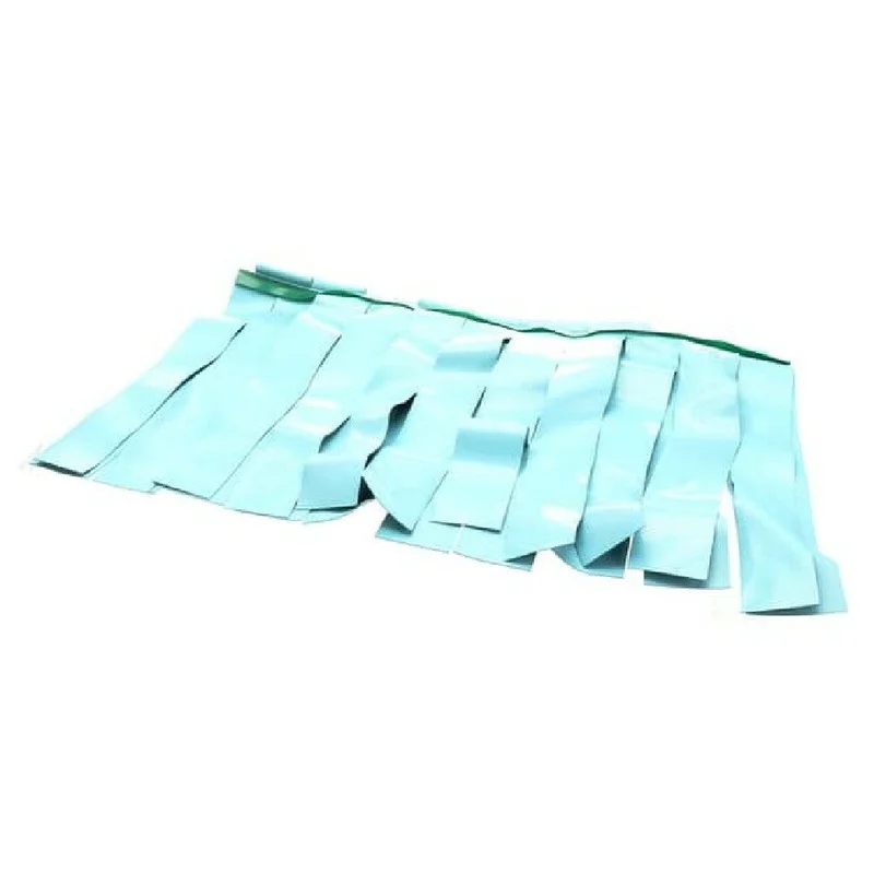 restaurantsupply-62080992