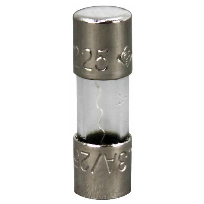 restaurantsupply-62081168