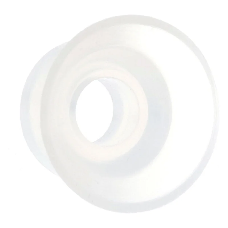 restaurantsupply-62083613