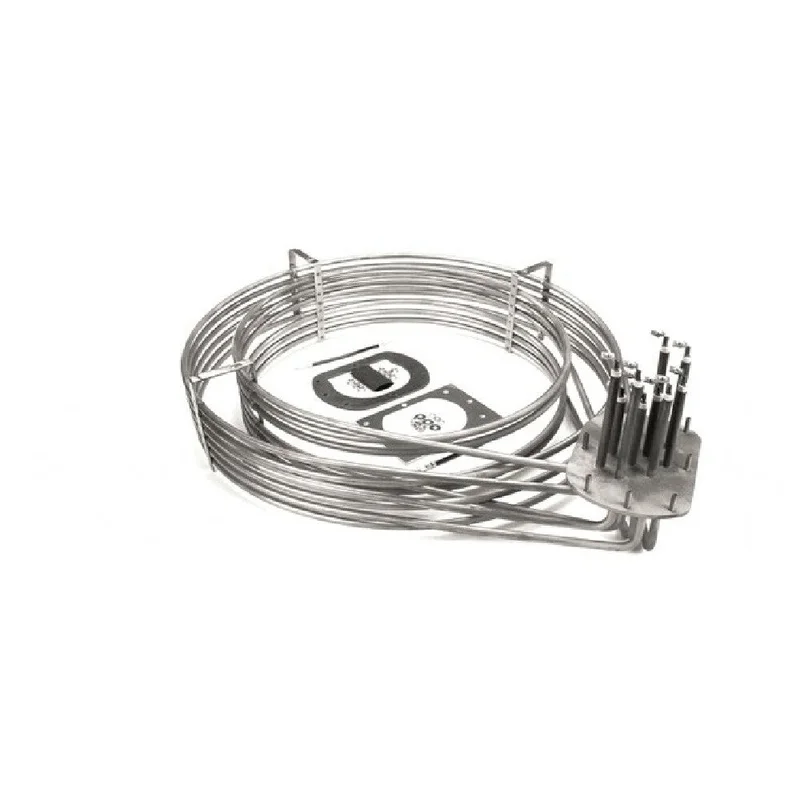 restaurantsupply-62083845