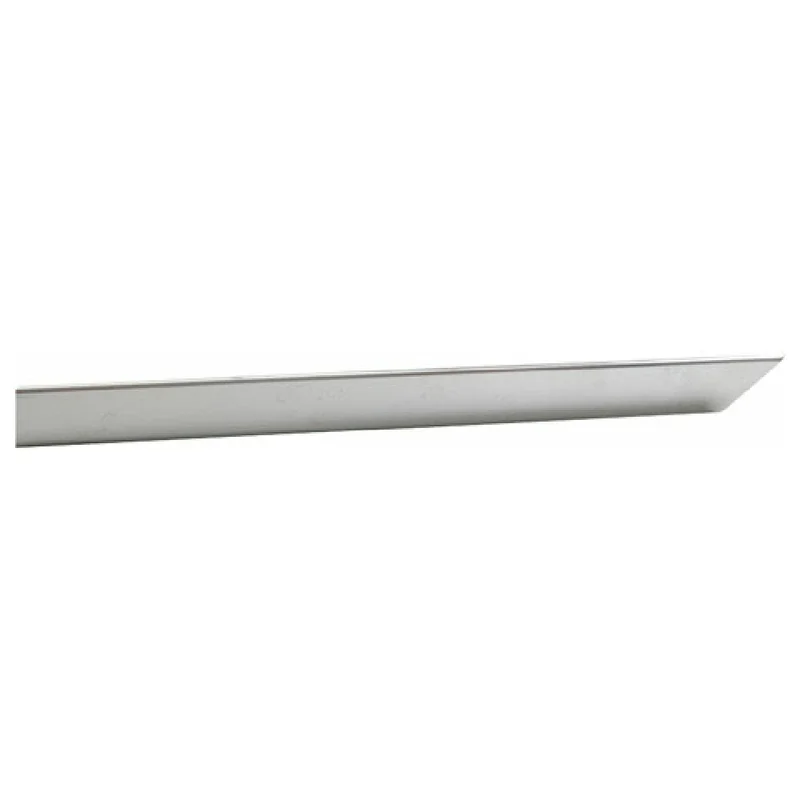 restaurantsupply-62084141