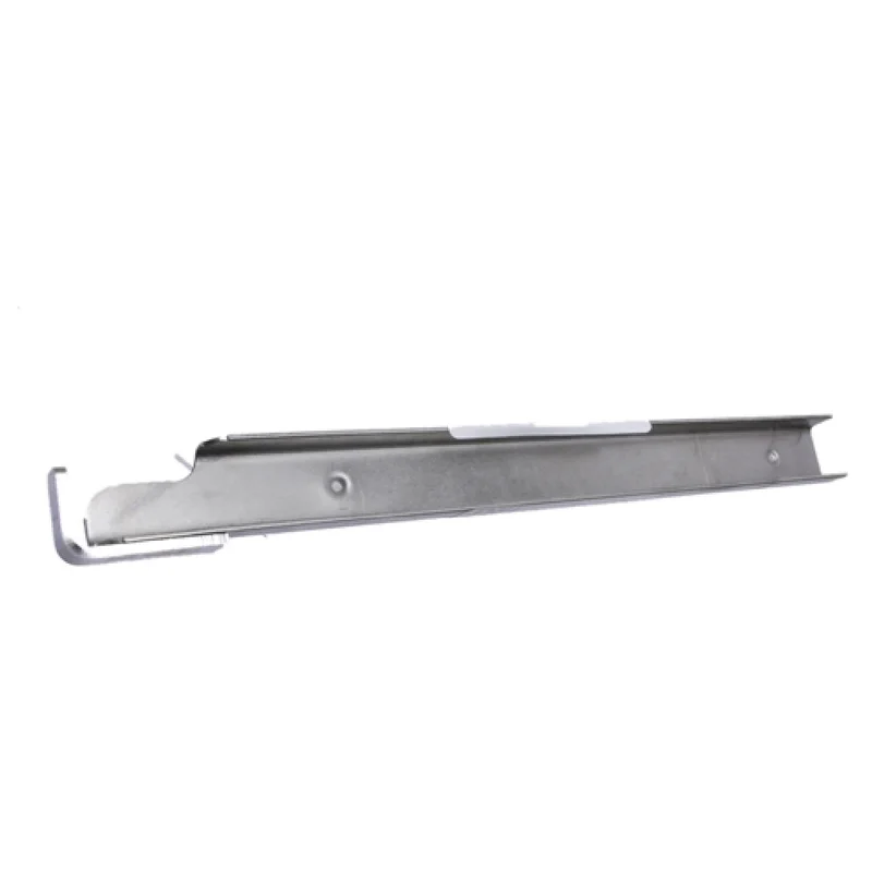 restaurantsupply-62086099