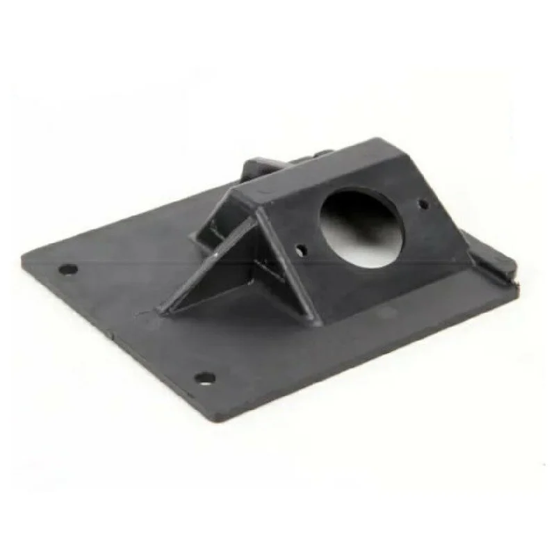 restaurantsupply-62087369