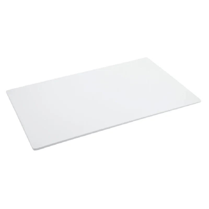 restaurantsupply-62088006