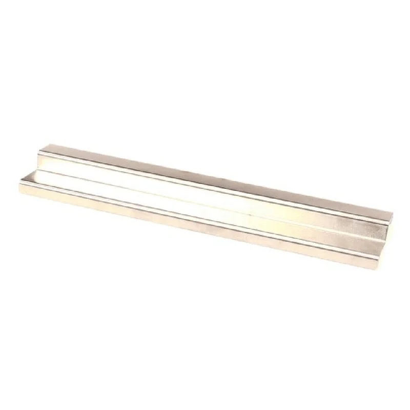 restaurantsupply-62088257
