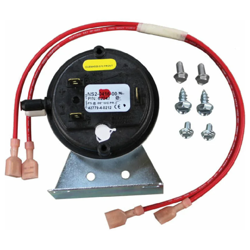 restaurantsupply-62089109