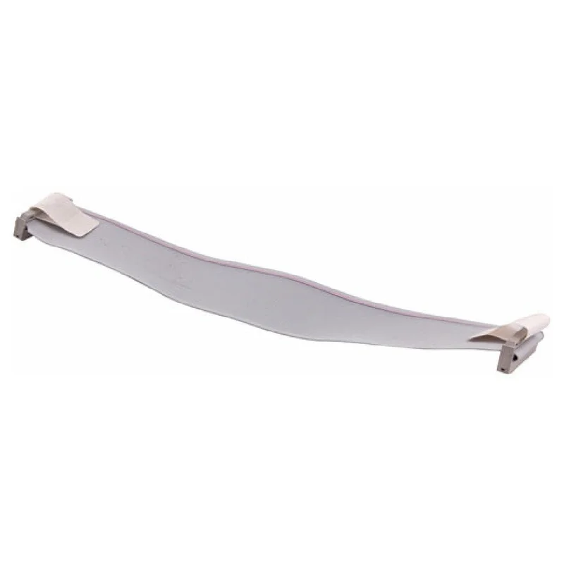 restaurantsupply-62089531