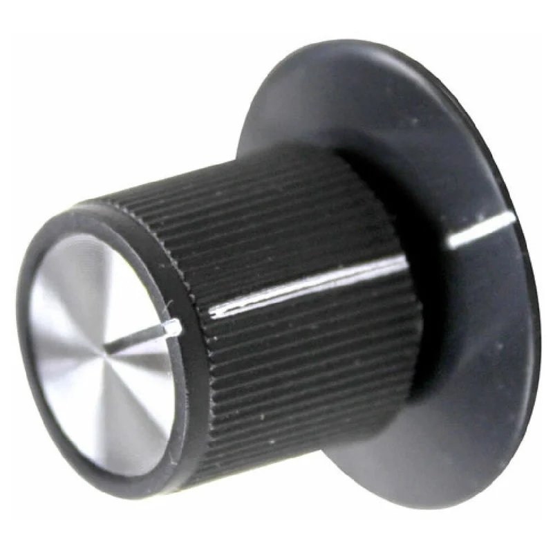 restaurantsupply-62090465