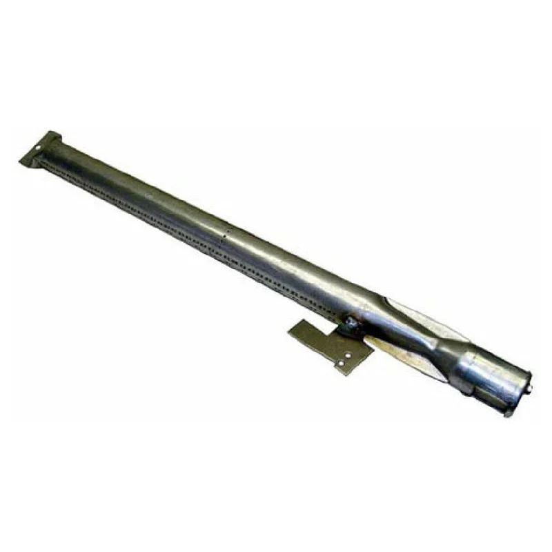 restaurantsupply-62090992