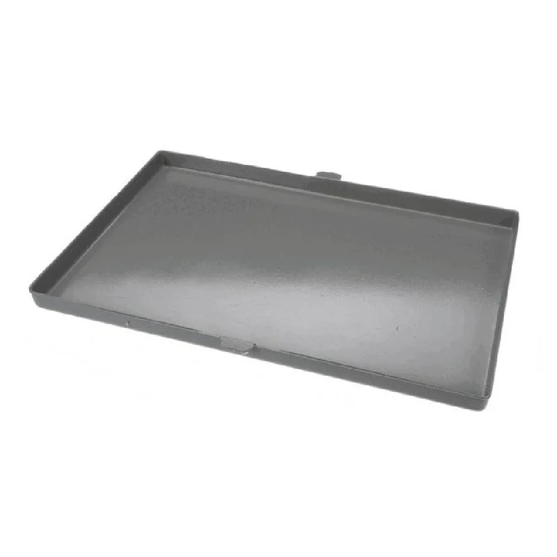 restaurantsupply-62091237