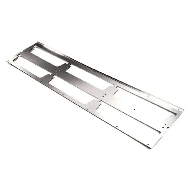 restaurantsupply-62092264