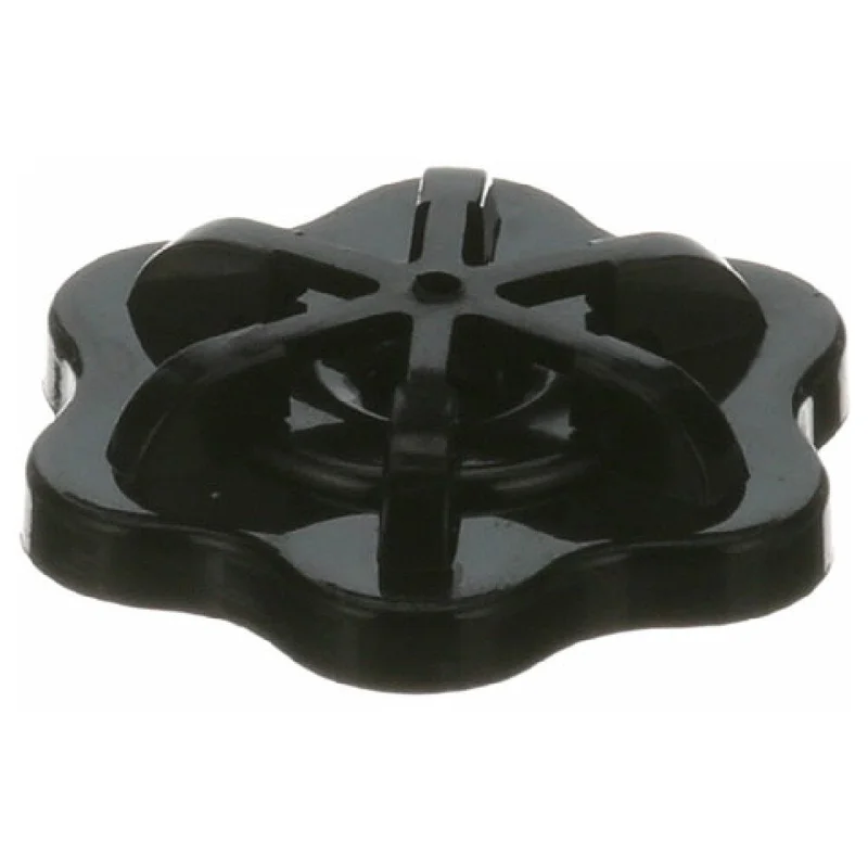 restaurantsupply-62094277