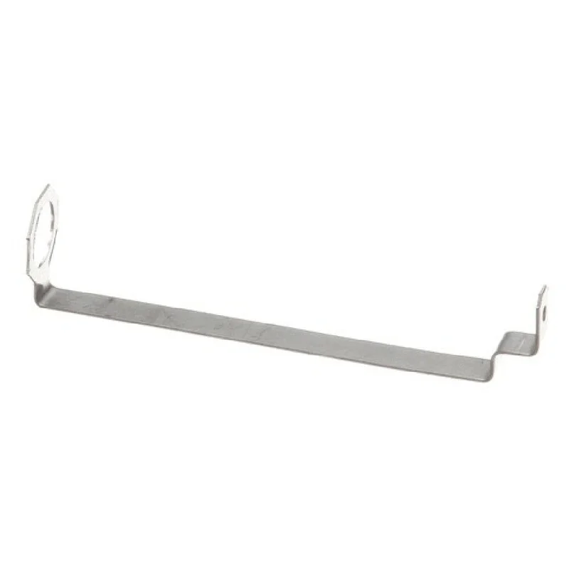 restaurantsupply-62095814