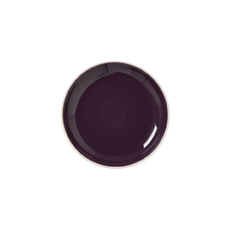 restaurantsupply-62097262