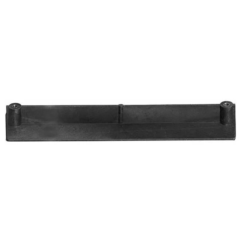 restaurantsupply-62101353