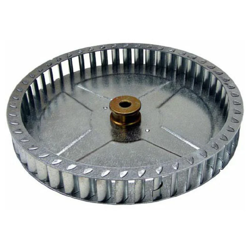 restaurantsupply-62101533