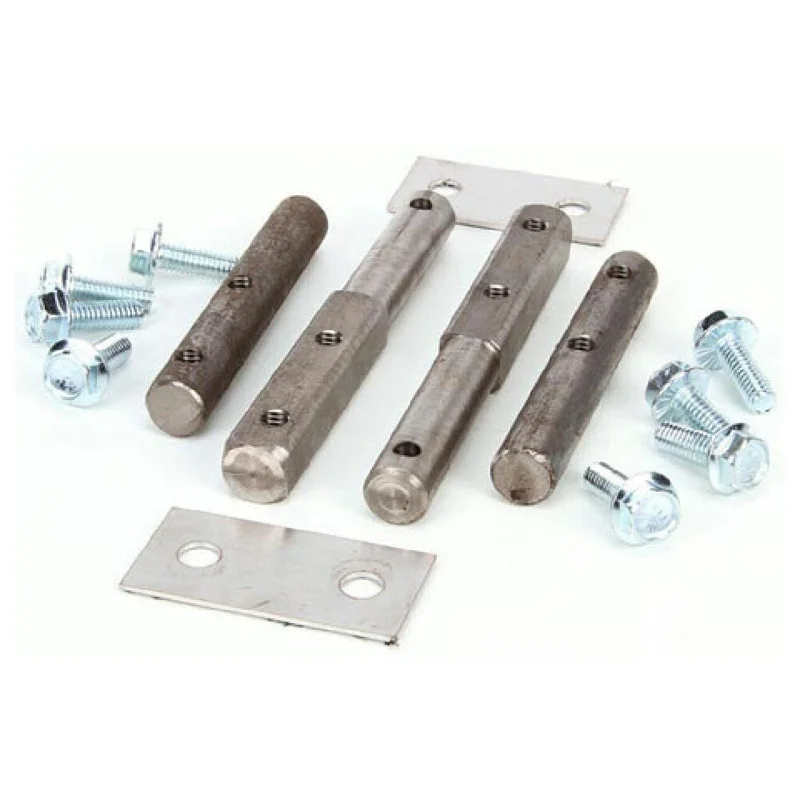 restaurantsupply-62101856