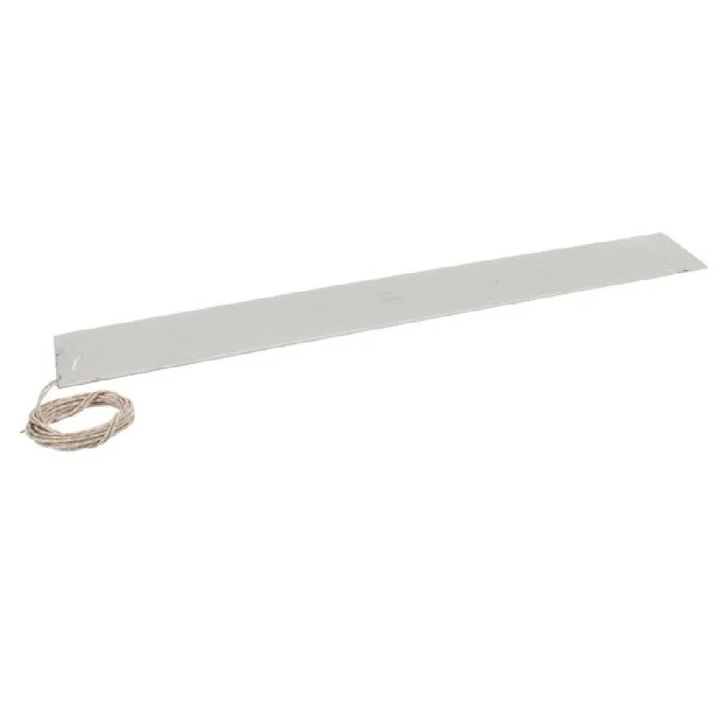 restaurantsupply-62102264