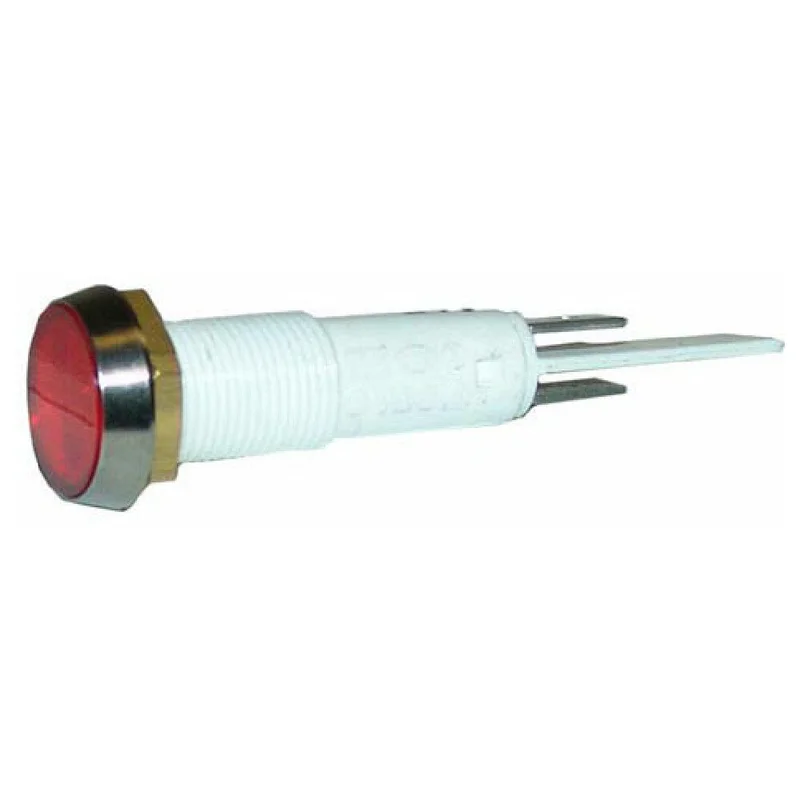 restaurantsupply-62102284