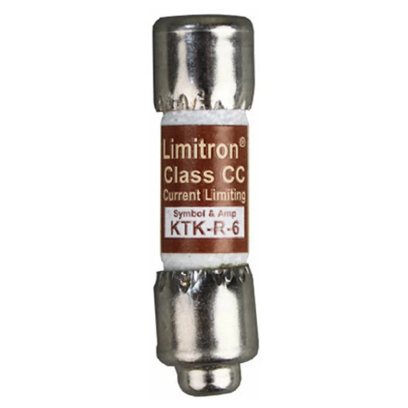 restaurantsupply-62102749