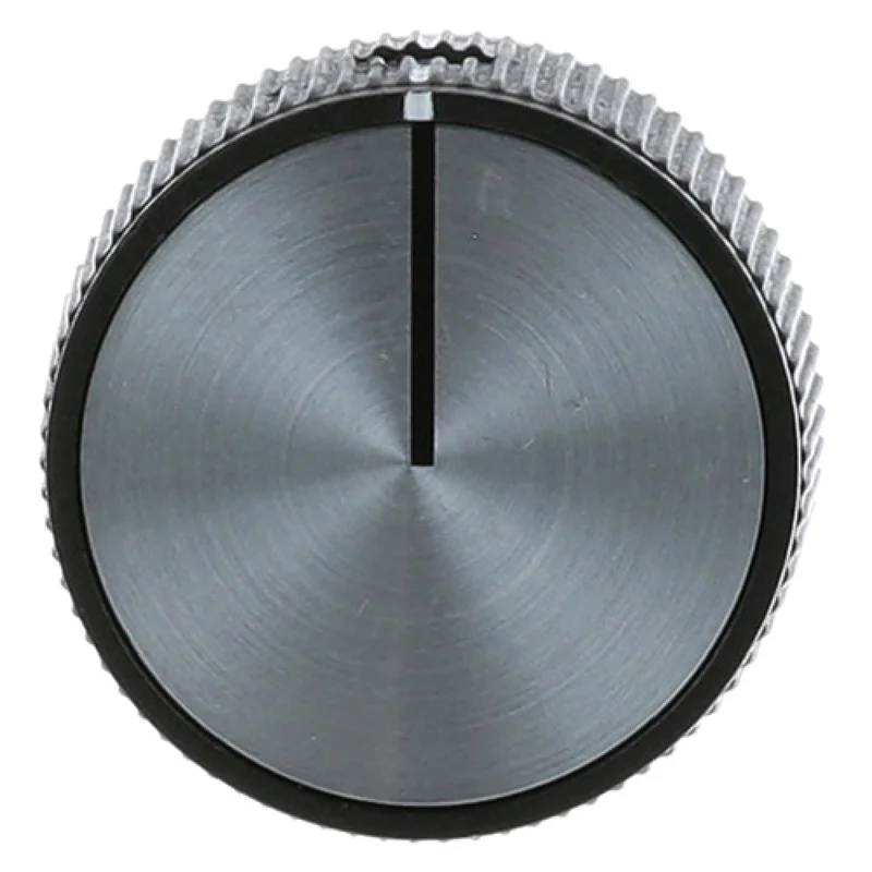 restaurantsupply-62102864