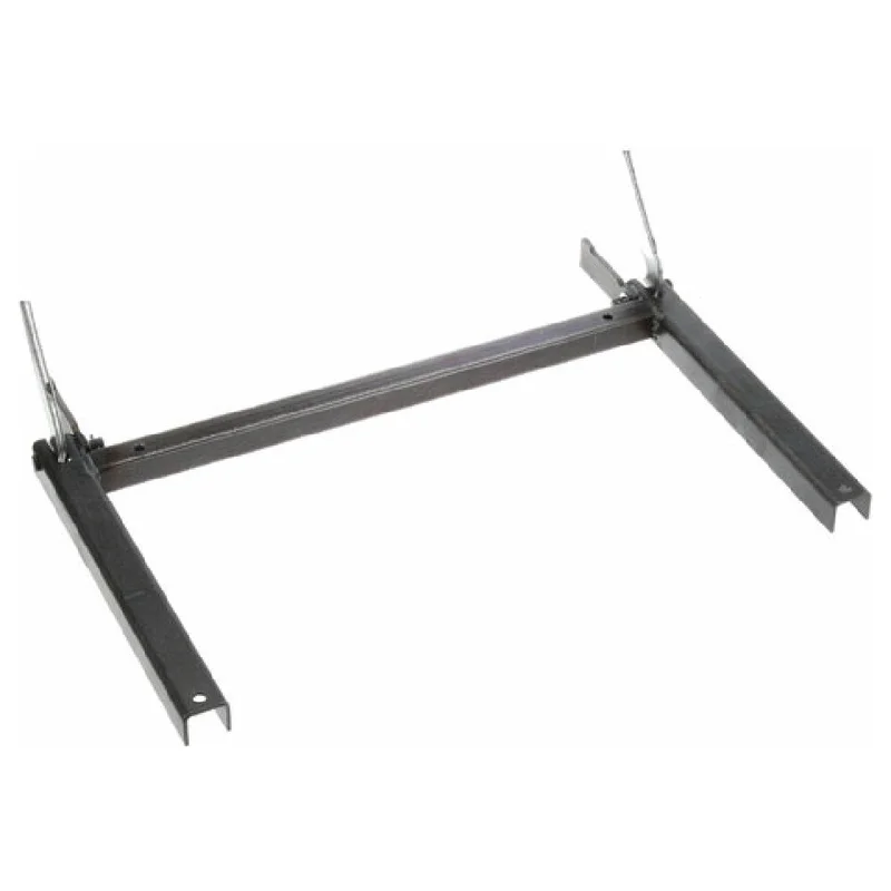 restaurantsupply-62103442