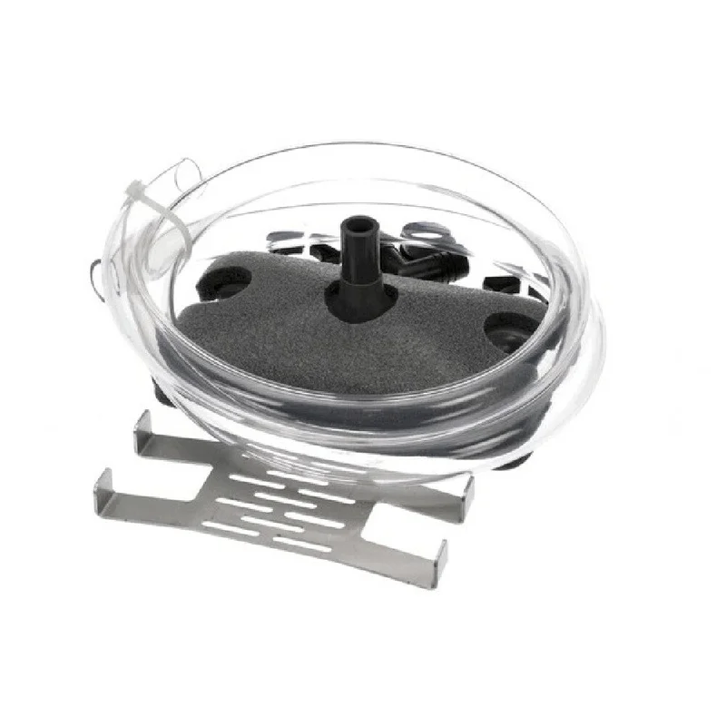 restaurantsupply-62103619