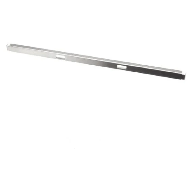 restaurantsupply-62103805