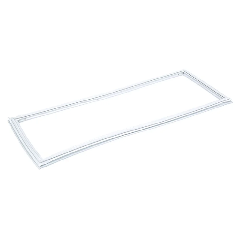 restaurantsupply-62103819