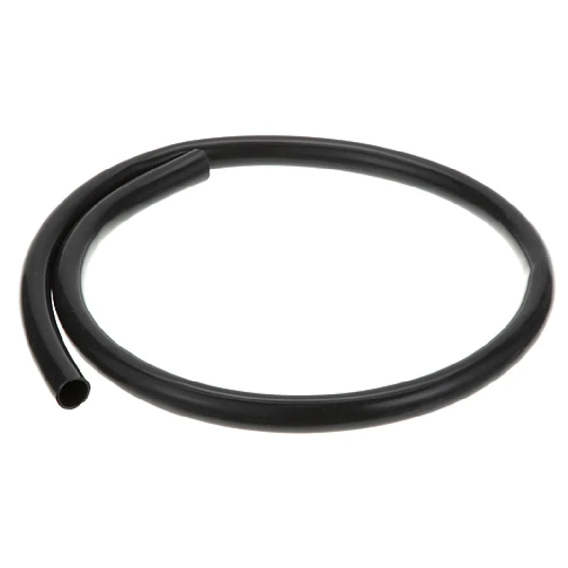 restaurantsupply-62104390