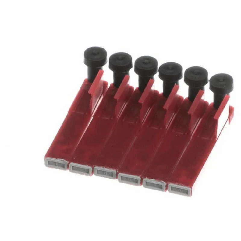 restaurantsupply-62105094