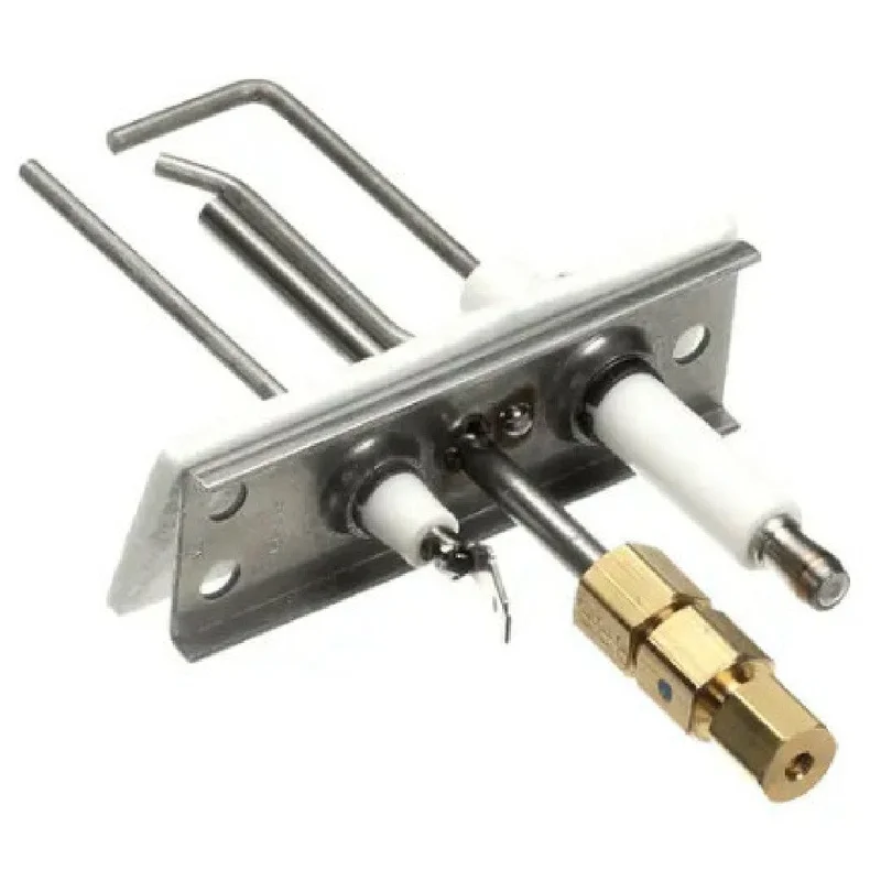 restaurantsupply-62107233