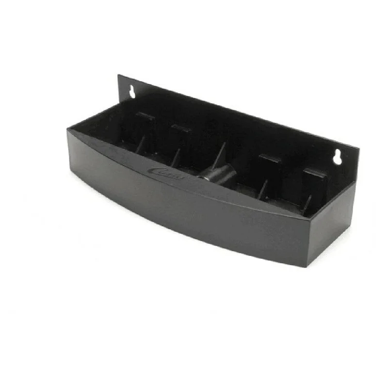 restaurantsupply-62107524