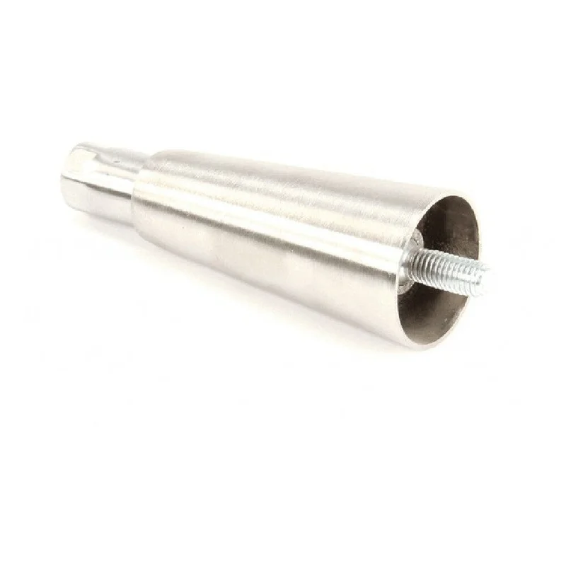 restaurantsupply-62108516