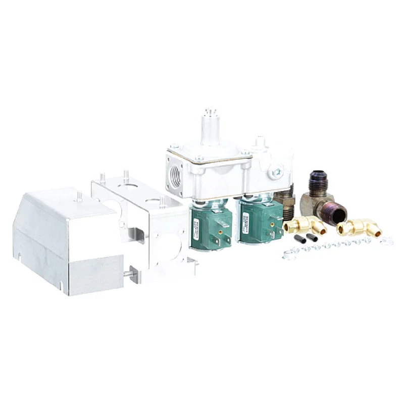 restaurantsupply-62109664