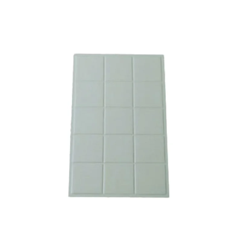restaurantsupply-63011503