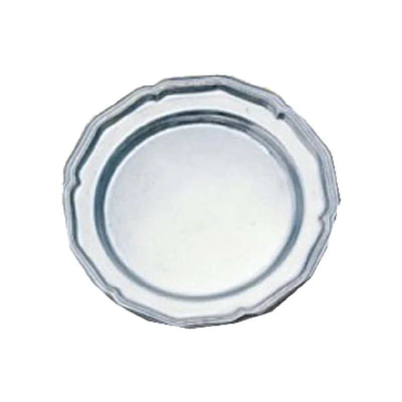 restaurantsupply-63012276
