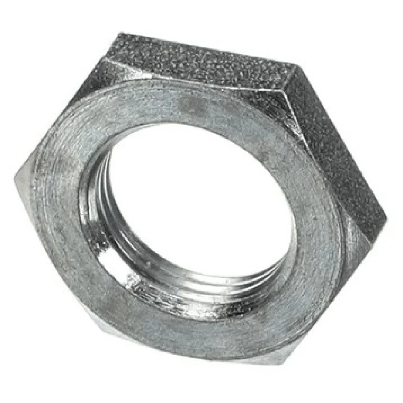 restaurantsupply-63012412