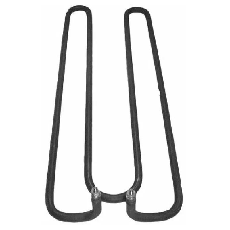 restaurantsupply-63012965