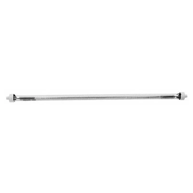 restaurantsupply-63013159