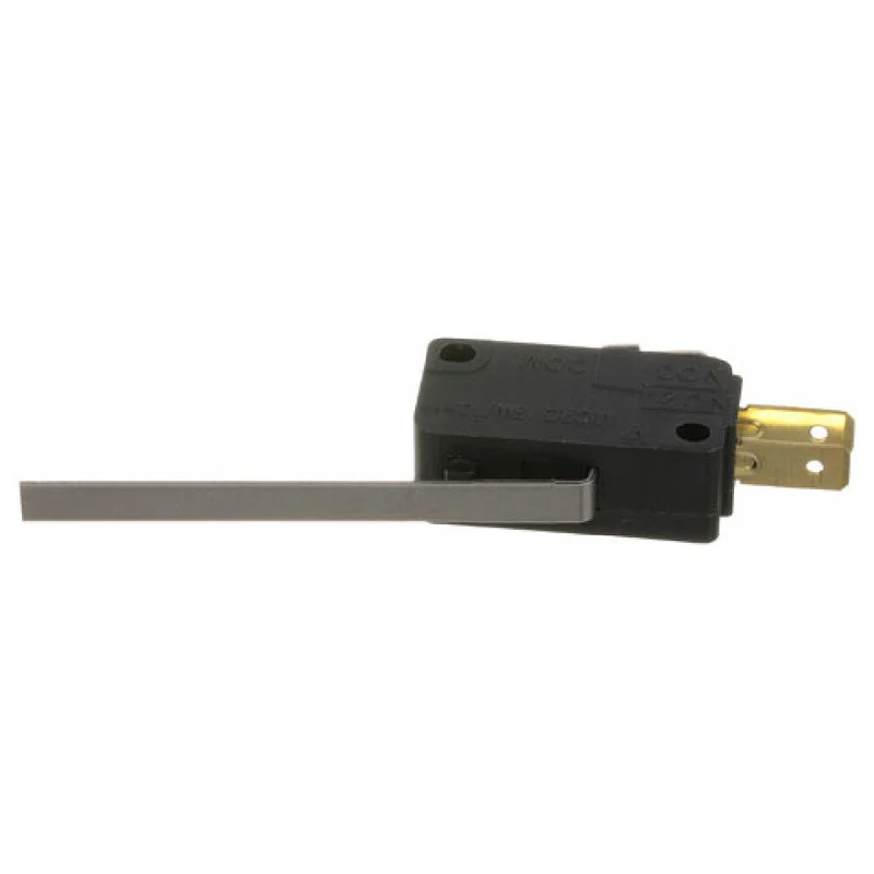 restaurantsupply-63013210