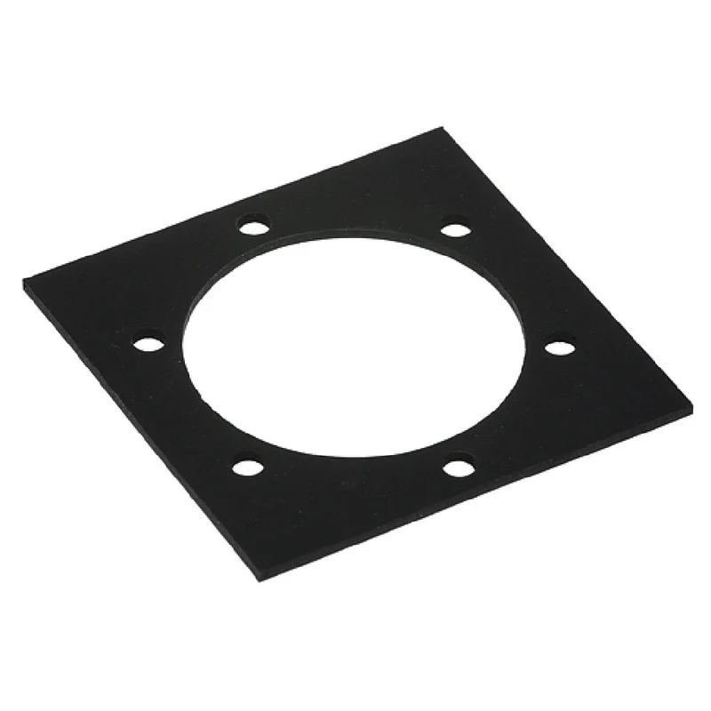 restaurantsupply-63014169