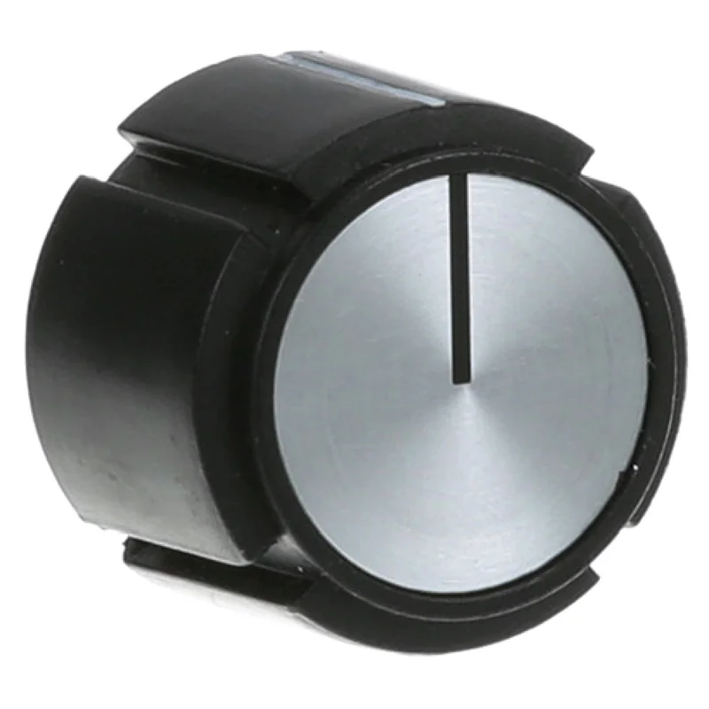 restaurantsupply-63014199