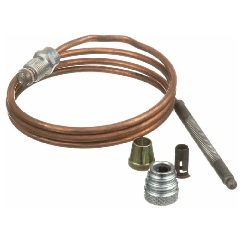restaurantsupply-63015817
