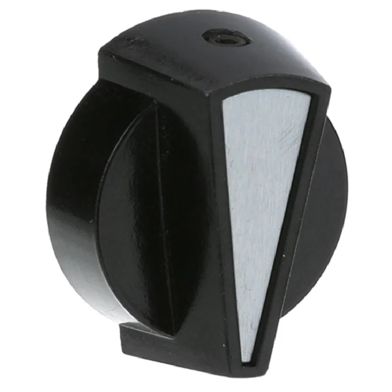 restaurantsupply-63016213