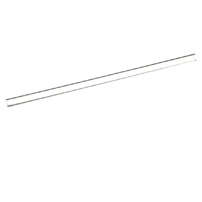 restaurantsupply-63016256